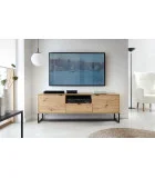 TV stand ARTV153 AMBER order